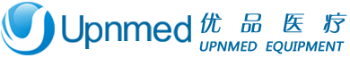 優品醫療